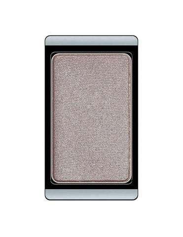 Artdeco Sombra Mono-D eyeshadow in sleek packaging, showcasing a rich, blendable color from Jag Couture London - New York.