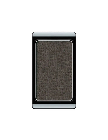 Artdeco Mono Eyeshadow in sleek packaging, featuring a rich, blendable color from Jag Couture London - New York.