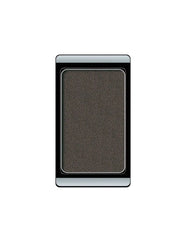 Jag Couture London - New York Artdeco Sombra Mono