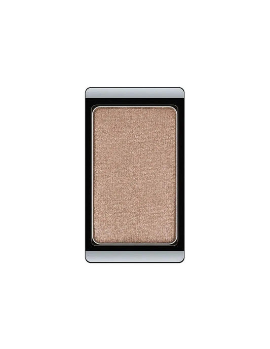 Artdeco Sombra Ojos Duocromo Jag Couture London - New York