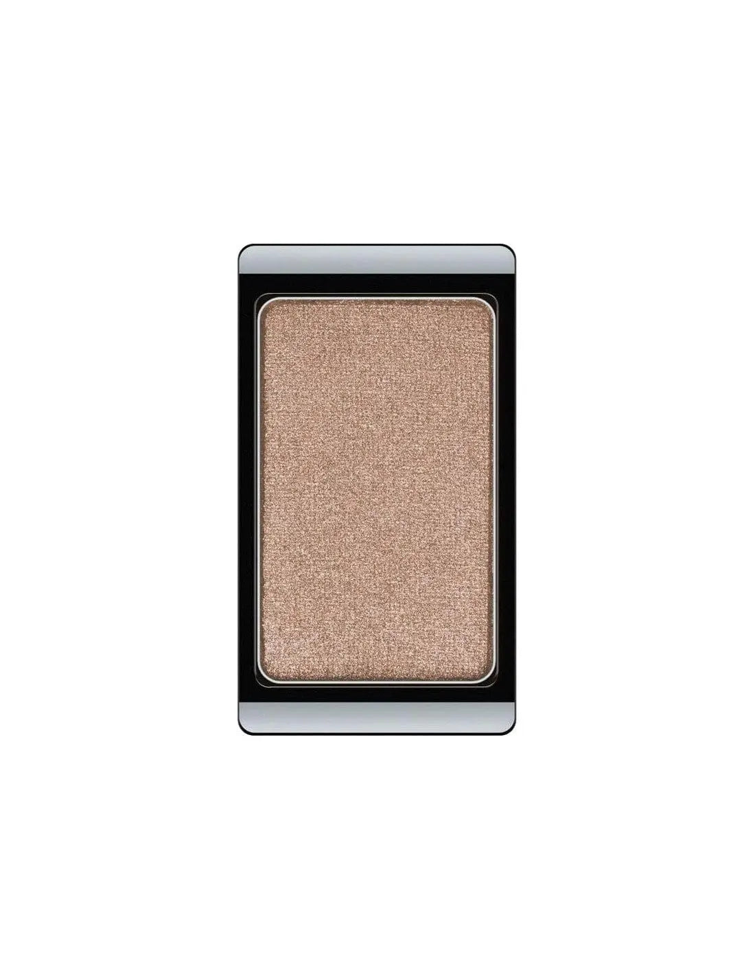 Jag Couture London - New York Artdeco Sombra Ojos Duocromo