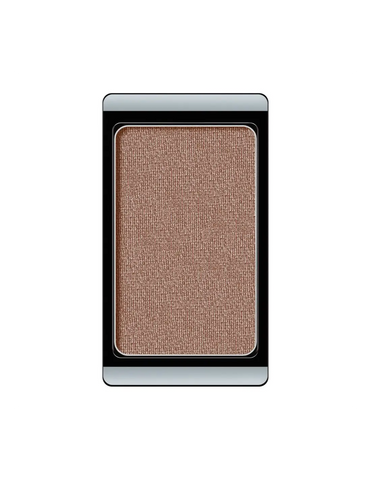 Artdeco Duocromo eyeshadow by Jag Couture London, New York, featuring a shimmering, dual-tone eye makeup product.