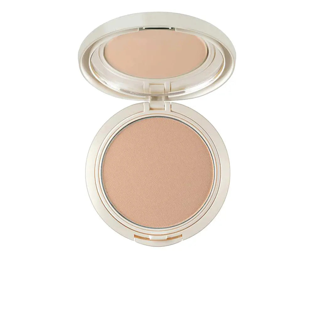 Artdeco Sun Protection Powder Foundation SPF50 90 Light Sand Jag Couture London - New York