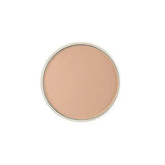Jag Couture London - New York Artdeco Sun Protection Powder Foundation SPF50 90 Lightsand Refill