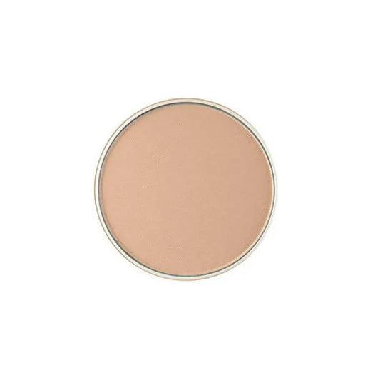 Artdeco Sun Protection Powder Foundation SPF50 90 Lightsand Refill Jag Couture London - New York