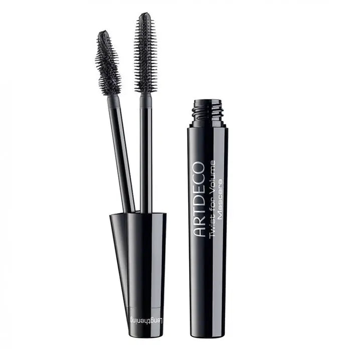 Artdeco Twist Mascara Jag Couture London - New York