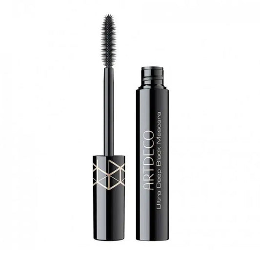 Artdeco Ultra Deep Black Mascara Jag Couture London - New York