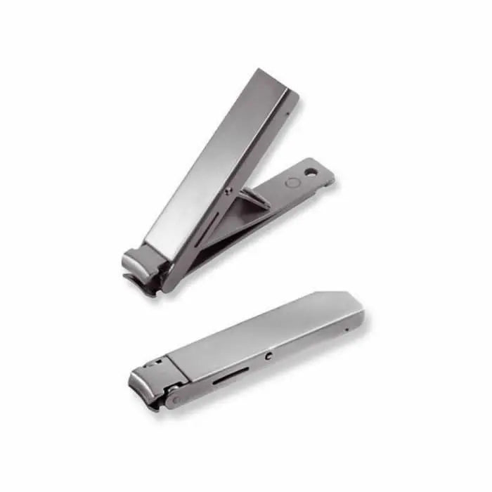 Artero Stainless Steel Cutter Jag Couture London - New York