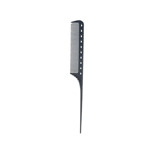 Artero Ys Park Lilac Black Carbon 150mm Jag Couture London - New York