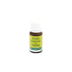 Artesania Esencia Hisopo 10ml Jag Couture London - New York