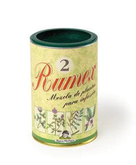 Jag Couture London - New York Artesania Rumex 2 Digestivo 80g