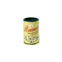Jag Couture London - New York Artesania Rumex 4 Diuretico 70g