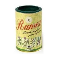 Artesania Rumex 5 Depurativo 80g Jag Couture London - New York