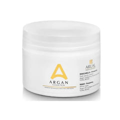 Arual Argan Collection Hair Mask 250ml Jag Couture London - New York