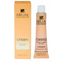 Arual Hand Cream 30g Jag Couture London - New York