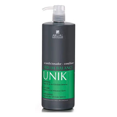 Arual Unik Sebum Balance Conditioner 1000ml Jag Couture London - New York