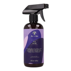 As I Am Rice Water Spray 473ml Jag Couture London - New York