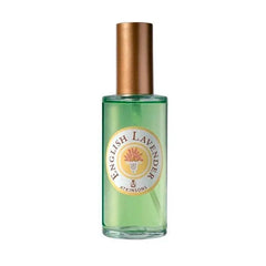 Jag Couture London - New York Atkinsons English Lavender Eau De Toilette Spray 75ml