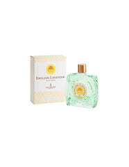 Jag Couture London - New York Atkinsons English Lavender Eau de Toilette 620ml