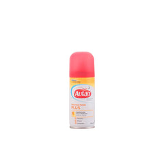 Autan Repellent Dry Spray 100ml Jag Couture London - New York