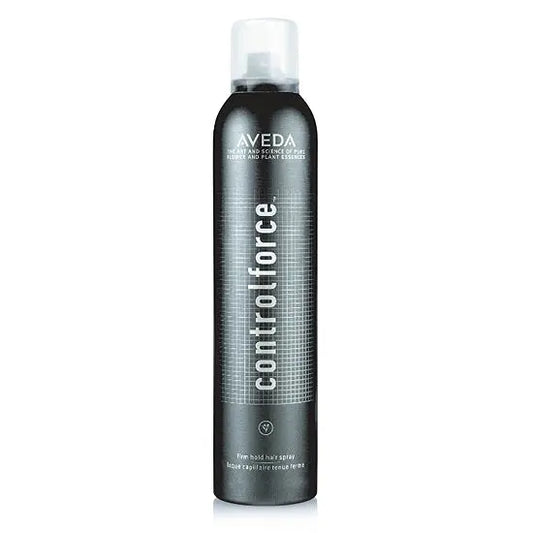 Aveda Control Force Firm Hold Hair Spray 300ml - Jag Couture London - New York