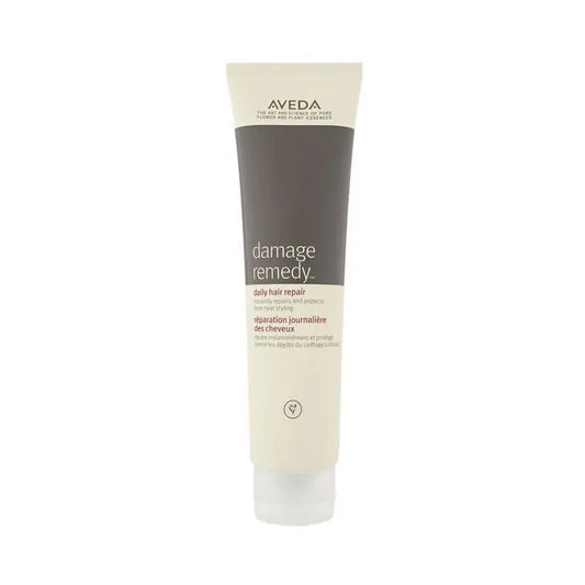 Aveda Damage Remedy Daily Hair Repair 100ml Jag Couture London - New York