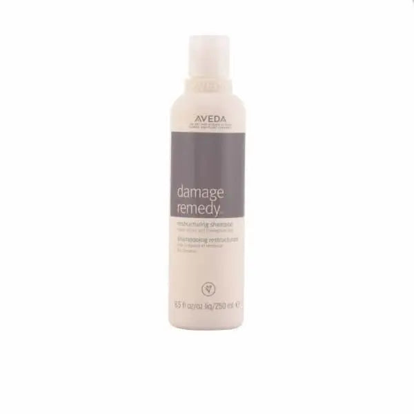 Jag Couture London - New York Aveda Damage Remedy Restructuring Shampoo 250ml New