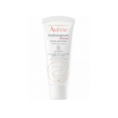 Avene Anti-Redness Day Cream SPF30 40ml Jag Couture London - New York