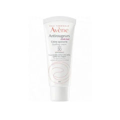 Jag Couture London - New York Avene Anti-Redness Day Cream SPF30 40ml