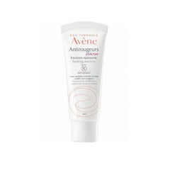 Avene Anti-Redness Emulsion Day SPF30 40ml Jag Couture London - New York