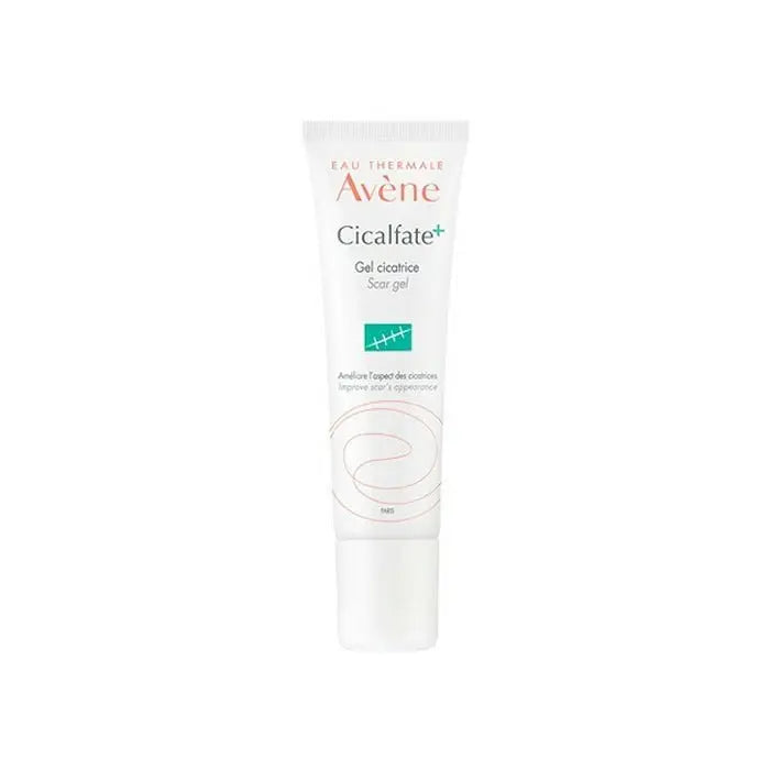 Avène Cicalfate+ Cream 40ml Jag Couture London - New York
