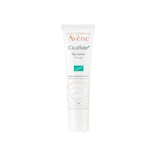 Avène Cicalfate+ Cream 40ml Jag Couture London - New York