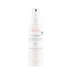 Avène Cicalfate+ Repairing Drying Spray 100 ml Jag Couture London - New York