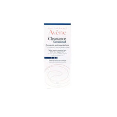 Jag Couture London - New York Avene Cleanance Comedomed Concentrate Anti-imperfections 30ml