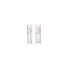 Jag Couture London - New York Avene Cold Cream Nutritious Lipstick Duplo