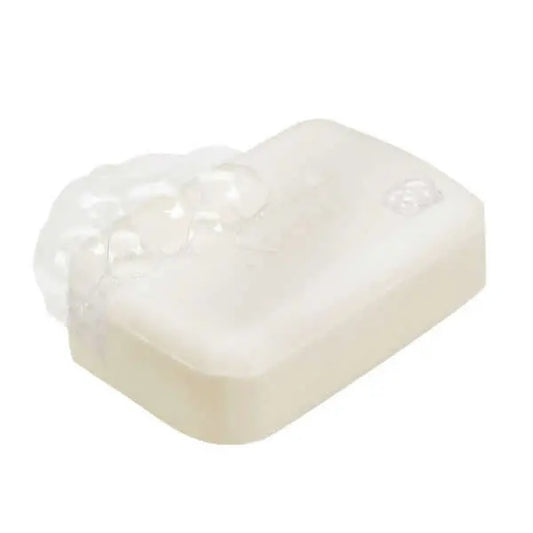 Avene Cold Cream Ultra Rich Soap Free Cleansing Bar 100g Jag Couture London - New York