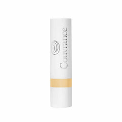 Avene Couvrance Concealer Stick Yellow 3g Jag Couture London - New York