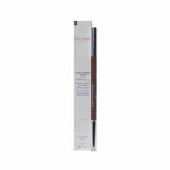 Avene Couvrance Eyebrow Concealer Light Jag Couture London - New York