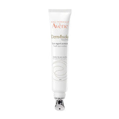 Avene DermAbsolu Youth Eye Contour 15ml Jag Couture London - New York