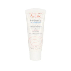 Avene Hydrance Moisturizer SPF30 40ml Jag Couture London - New York