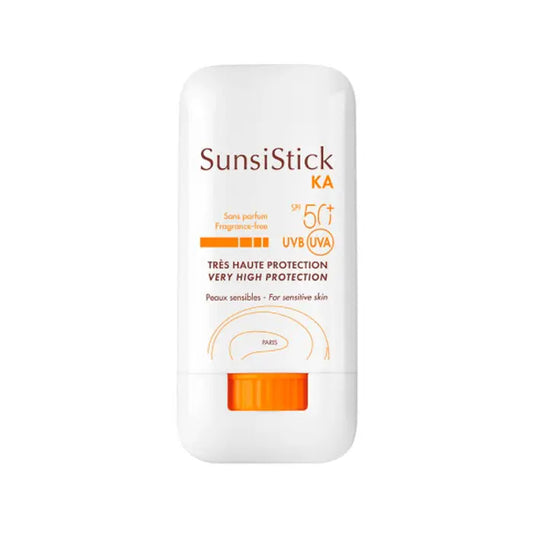 Avène Sunsistick Ka Spf 50+ 20g Jag Couture London - New York