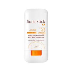 Avène Sunsistick Ka Spf 50+ 20g Jag Couture London - New York