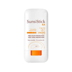 Jag Couture London - New York Avène Sunsistick Ka Spf 50+ 20g