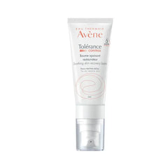 Avene Tolérance Control Soothing Skin Recovery Balm 40ml Jag Couture London - New York