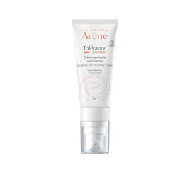 Avene Tolérance Control Soothing Skin Recovery Cream 40ml Jag Couture London - New York