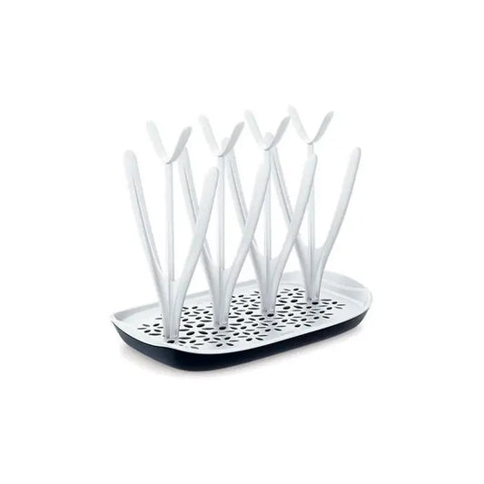Avent Baby Bottle, Soother and Teat Drainer Jag Couture London - New York