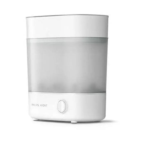 Avent   Steriliser SCF 2910 White Jag Couture London - New York