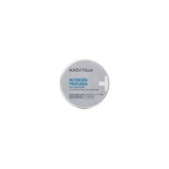 Axovital Avoxital Nutrition Cream Prof Face y Body 250ml Jag Couture London - New York
