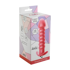 Ayay. AYAY-5007-01lola Jag Couture London - New York