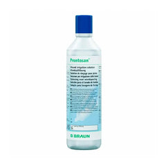 Jag Couture London - New York B. Braun Prontosan Wound Irrigation Solution 350ml